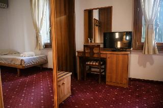 Villanova Hotel fotoÄŸrafÄ±