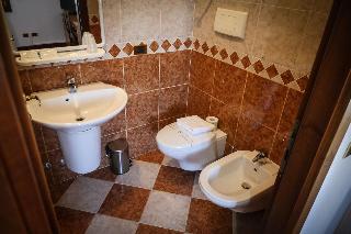 Villanova Hotel fotoÄŸrafÄ±