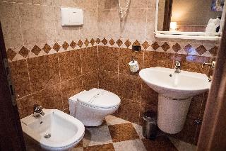 Villanova Hotel fotoÄŸrafÄ±