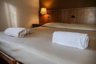 Villanova Hotel fotoÄŸrafÄ±