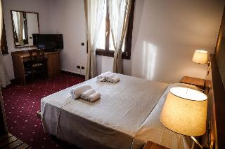 Villanova Hotel fotoÄŸrafÄ±