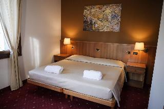 Villanova Hotel fotoÄŸrafÄ±