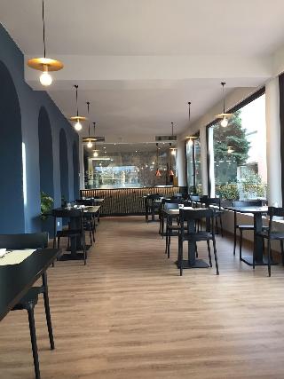 Villanova Hotel fotoÄŸrafÄ±