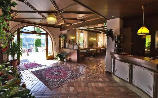 Charme Hotel Nevada fotoÄŸrafÄ±