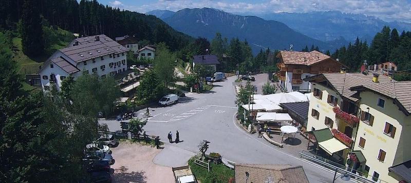 Garni & Wellness Anderle - Genel