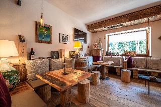 Villa Ruggero Wine Hotel fotoÄŸrafÄ±