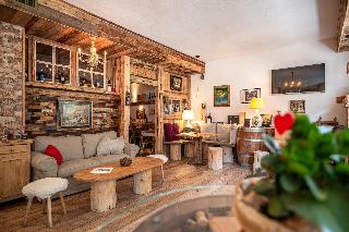 Villa Ruggero Wine Hotel fotoÄŸrafÄ±