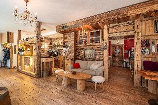 Villa Ruggero Wine Hotel fotoÄŸrafÄ±