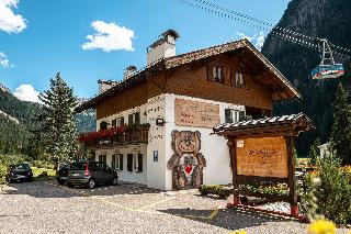 Villa Ruggero Wine Hotel fotoÄŸrafÄ±