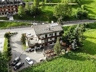 Villa Ruggero Wine Hotel fotoÄŸrafÄ±