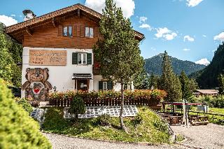 Villa Ruggero Wine Hotel fotoÄŸrafÄ±
