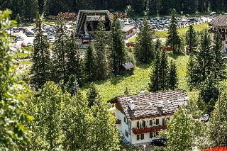 Villa Ruggero Wine Hotel fotoÄŸrafÄ±