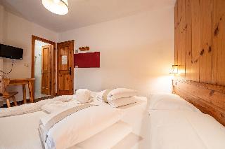 Villa Ruggero Wine Hotel fotoÄŸrafÄ±