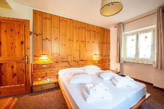 Villa Ruggero Wine Hotel fotoÄŸrafÄ±