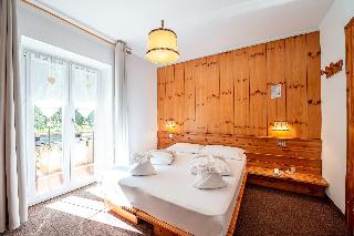 Villa Ruggero Wine Hotel fotoÄŸrafÄ±