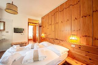 Villa Ruggero Wine Hotel fotoÄŸrafÄ±