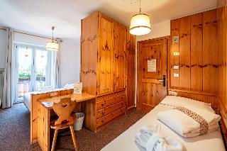 Villa Ruggero Wine Hotel fotoÄŸrafÄ±