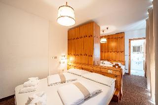 Villa Ruggero Wine Hotel fotoÄŸrafÄ±