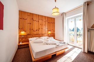Villa Ruggero Wine Hotel fotoÄŸrafÄ±