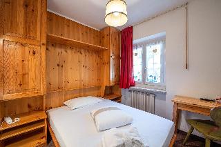Villa Ruggero Wine Hotel fotoÄŸrafÄ±