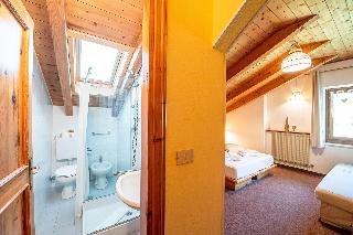 Villa Ruggero Wine Hotel fotoÄŸrafÄ±
