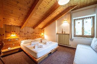 Villa Ruggero Wine Hotel fotoÄŸrafÄ±