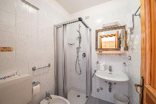 Villa Ruggero Wine Hotel fotoÄŸrafÄ±