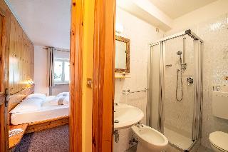 Villa Ruggero Wine Hotel fotoÄŸrafÄ±