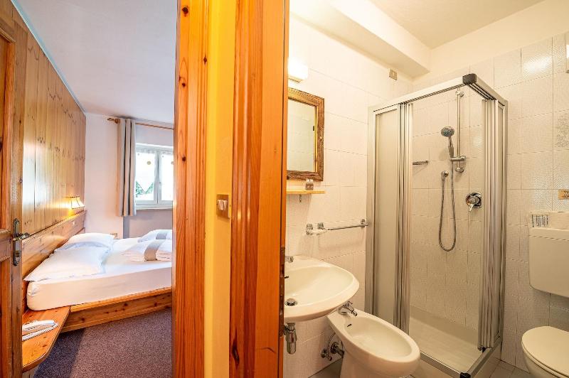 Villa Ruggero Wine Hotel - Oda