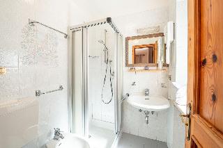 Villa Ruggero Wine Hotel fotoÄŸrafÄ±