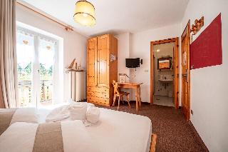 Villa Ruggero Wine Hotel fotoÄŸrafÄ±