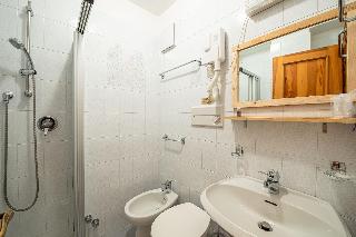 Villa Ruggero Wine Hotel fotoÄŸrafÄ±