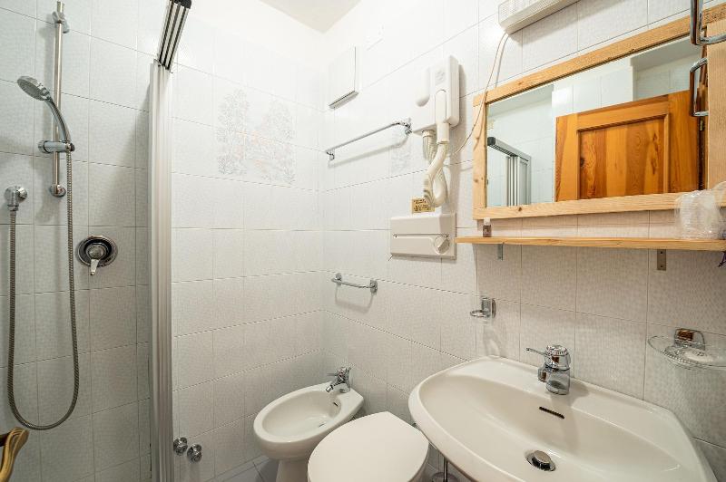 Villa Ruggero Wine Hotel - Oda