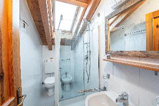 Villa Ruggero Wine Hotel fotoÄŸrafÄ±