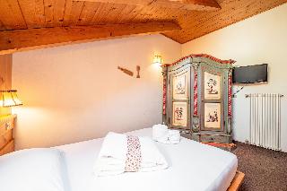 Villa Ruggero Wine Hotel fotoÄŸrafÄ±