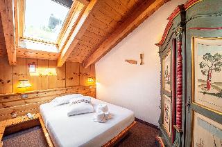 Villa Ruggero Wine Hotel fotoÄŸrafÄ±