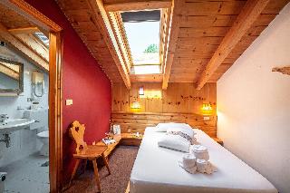 Villa Ruggero Wine Hotel fotoÄŸrafÄ±