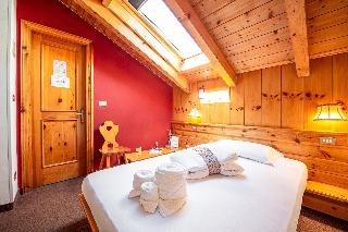 Villa Ruggero Wine Hotel fotoÄŸrafÄ±