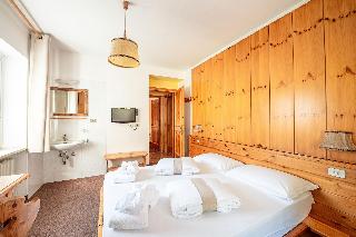Villa Ruggero Wine Hotel fotoÄŸrafÄ±