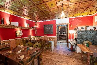 Villa Ruggero Wine Hotel fotoÄŸrafÄ±