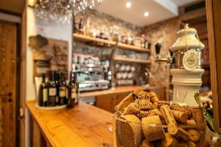 Villa Ruggero Wine Hotel fotoÄŸrafÄ±
