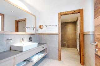 Pineta Hotels Nature Wellness Resort fotoÄŸrafÄ±