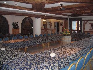 Pineta Hotels Nature Wellness Resort fotoÄŸrafÄ±