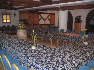Pineta Hotels Nature Wellness Resort fotoÄŸrafÄ±