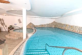 Pineta Hotels Nature Wellness Resort fotoÄŸrafÄ±