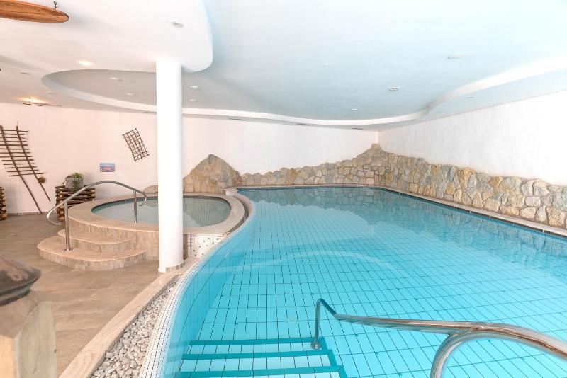 Pineta Hotels Nature Wellness Resort - Aktivite