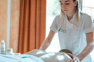 Pineta Hotels Nature Wellness Resort fotoÄŸrafÄ±