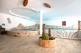 Pineta Hotels Nature Wellness Resort fotoÄŸrafÄ±