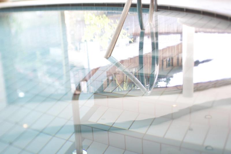 Pineta Hotels Nature Wellness Resort - Aktivite