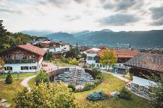 Pineta Hotels Nature Wellness Resort fotoÄŸrafÄ±